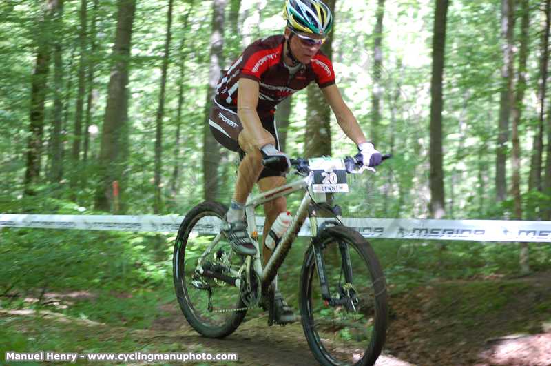20_1-Evgeny Pechenin